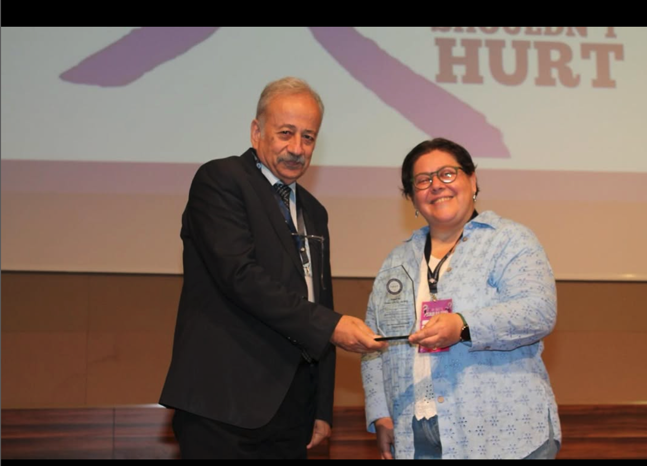 dr-oegretim-ueyemiz-oeznur-oencuel-demir-nuh-naci-yazgan-ueniversitesi-nde-seminer-vermistir